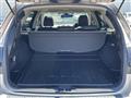 2016 Subaru Outback