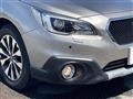 2016 Subaru Outback