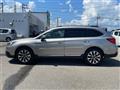 2016 Subaru Outback