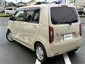 2020 Honda N-WGN
