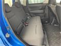 2021 Suzuki Wagon R