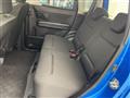 2021 Suzuki Wagon R