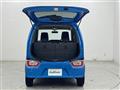 2021 Suzuki Wagon R