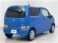 2021 Suzuki Wagon R