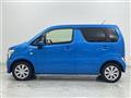 2021 Suzuki Wagon R