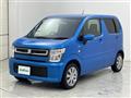 2021 Suzuki Wagon R