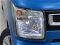 2021 Suzuki Wagon R