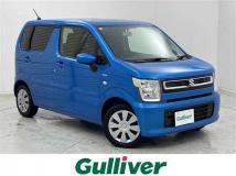 2021 Suzuki Wagon R