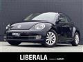2014 Volkswagen Beetle