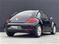 2014 Volkswagen Beetle