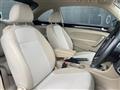 2014 Volkswagen Beetle