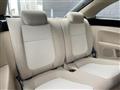 2014 Volkswagen Beetle
