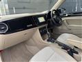 2014 Volkswagen Beetle