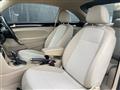 2014 Volkswagen Beetle