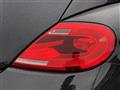 2014 Volkswagen Beetle