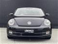 2014 Volkswagen Beetle