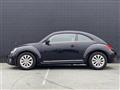 2014 Volkswagen Beetle