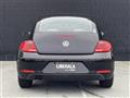 2014 Volkswagen Beetle