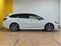 2015 Subaru Levorg