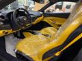 2023 Ferrari Ferrari Others