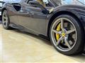 2023 Ferrari Ferrari Others