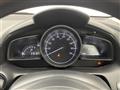 2021 Mazda Mazda2