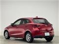 2021 Mazda Mazda2