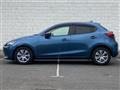 2020 Mazda Mazda2