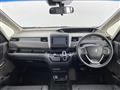 2017 Honda Freed+