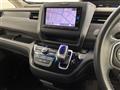 2017 Honda Freed+