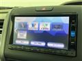 2017 Honda Freed+