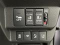 2017 Honda Freed+