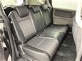 2017 Honda Freed+