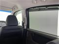 2017 Honda Freed+
