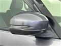 2017 Honda Freed+