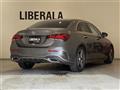 2020 Mercedes-Benz A-Class