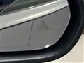 2020 Mercedes-Benz A-Class