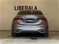 2020 Mercedes-Benz A-Class
