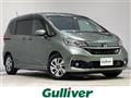2021 Honda Freed+