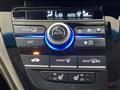 2021 Honda Freed+