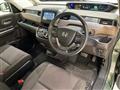 2021 Honda Freed+