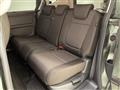 2021 Honda Freed+