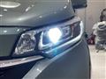 2021 Honda Freed+