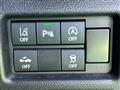2022 Suzuki Hustler