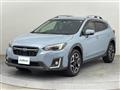 2017 Subaru IMPREZA_XV