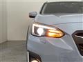 2017 Subaru IMPREZA_XV