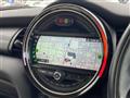 2019 BMW MINI
