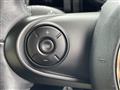 2019 BMW MINI