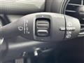 2019 BMW MINI