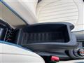2019 BMW MINI